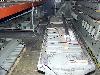  LUMMUS Baler, double box downpacking, 1997 yr, 575v,